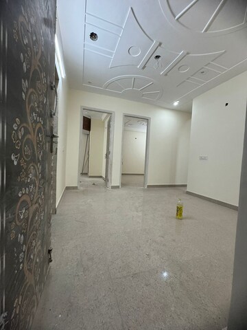 2 BHK Builder Floor For Rent in Risland Sky Mansion, Chattarpur