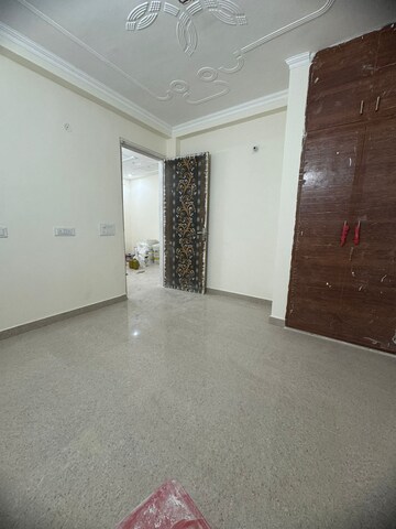 Room in 2 BHK Builder Floor at Risland Sky Mansion, Chattarpur – for Rent