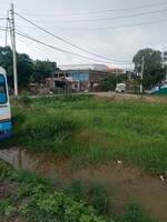 1240 Sq.Ft. Land in Mehrana