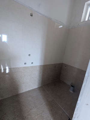 Room in 3 BHK Independent House at Pallavaram – for Sale