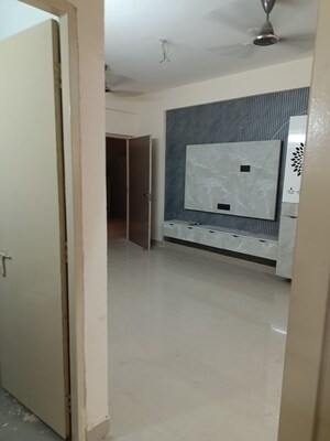 Room in 3 BHK Apartment at Adore Happy Homes Pride, Sector 75 – for Sale