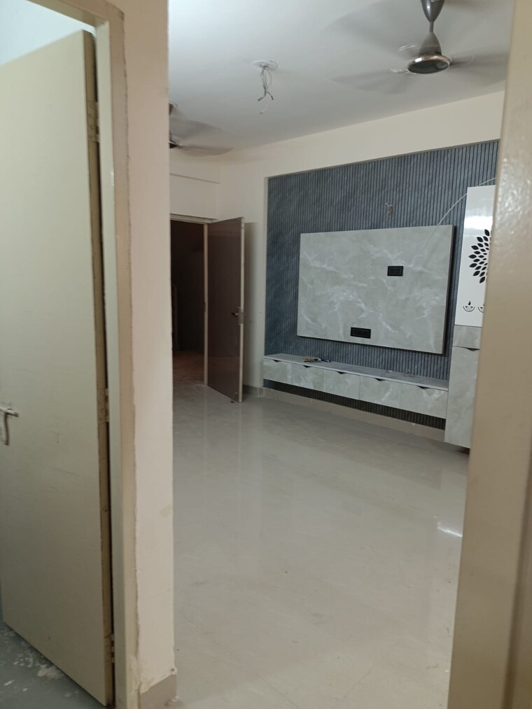 Room, adore-happy-homes-pride 3 Bedroom 646 Sq.Ft. Apartment In Sector 75 Faridabad 9020063
