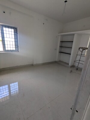 Room in 3 BHK Independent House at Pallavaram – for Sale