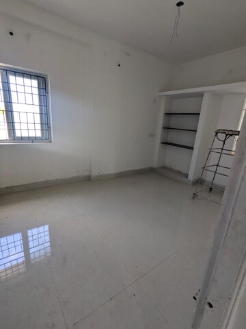 Room in 3 BHK Independent House at Pallavaram – for Sale