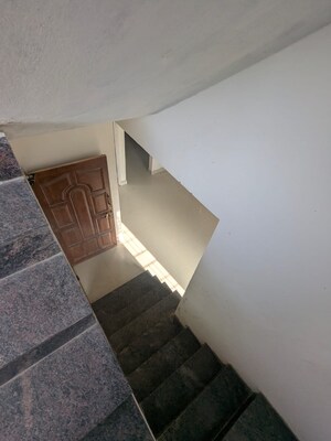 Living Room in 3 BHK Independent House at Pallavaram – for Sale