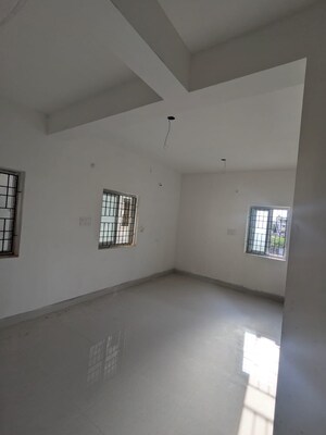 Room in 3 BHK Independent House at Pallavaram – for Sale