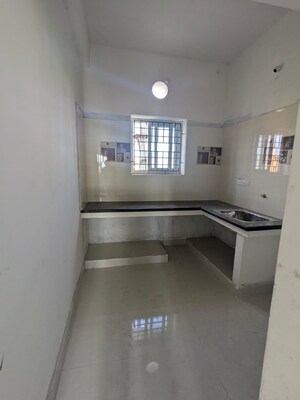 Kitchen in 3 BHK Independent House at Pallavaram – for Sale