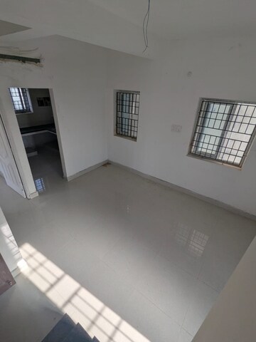 Team Area in 3 BHK Independent House at Pallavaram – for Sale