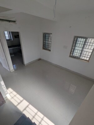 Furnished Amenities in 3 BHK Independent House at Pallavaram – for Sale