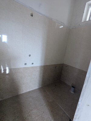 Room in 3 BHK Independent House at Pallavaram – for Sale