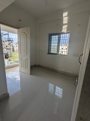 Room in 3 BHK Independent House at Pallavaram – for Sale