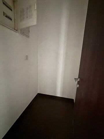  2.5 BHK Apartment at Lodha Splendora, Ghodbunder Road – for Rent