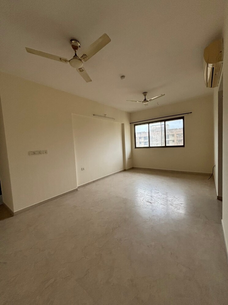 Bedroom, lodha-splendora 2.5 Bedroom 1050 Sq.Ft. Apartment In Ghodbunder Road Thane 9020066