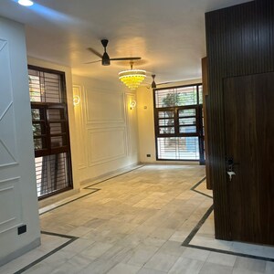 3 BHK Independent House For Sale in Sector 14