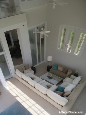 3 BHK Independent House For Sale in Pallavaram