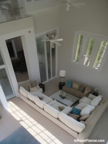 3 BHK Independent House For Sale in Pallavaram