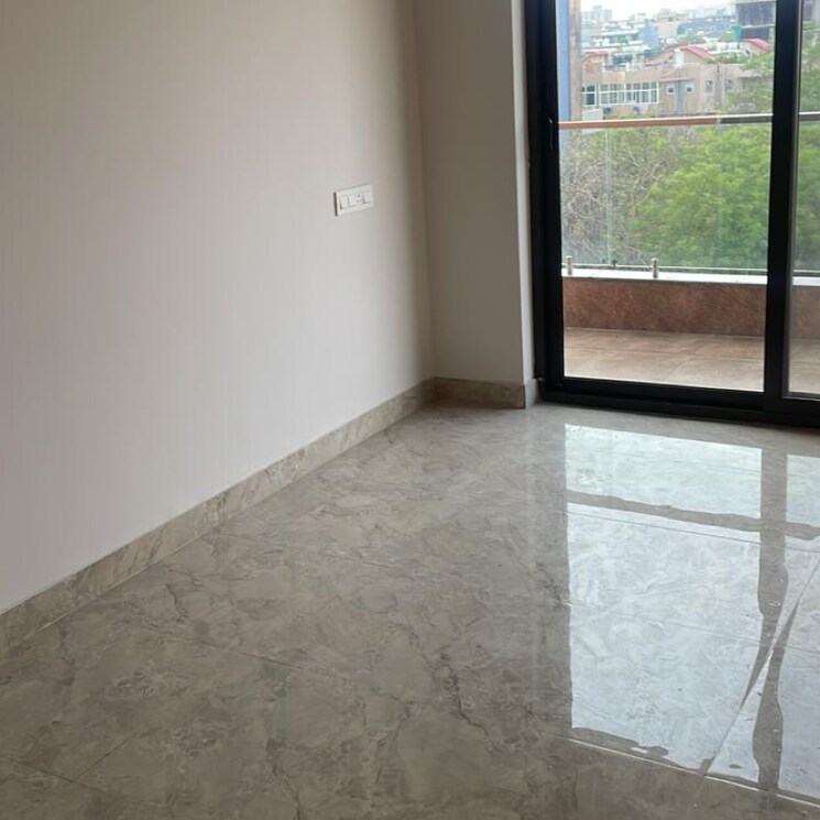 Room, south city 2 3 Bedroom 2160 Sq.Ft. Builder Floor In South City 2 Gurgaon 9020235