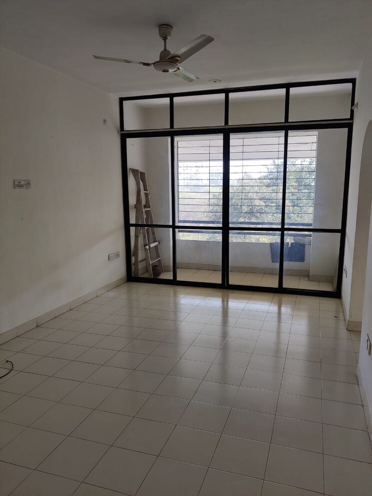 Room, kolte-maestros 3 Bedroom 1650 Sq.Ft. Apartment In Wanowrie Pune 9020096