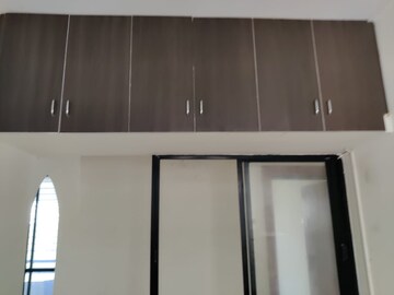 Furnished Amenities in 3 BHK Apartment at Kolte Maestros, Wanowrie – for Rent