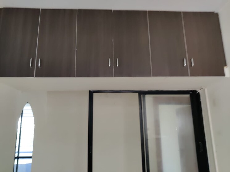 undefined, kolte-maestros 3 Bedroom 1650 Sq.Ft. Apartment In Wanowrie Pune 9020096