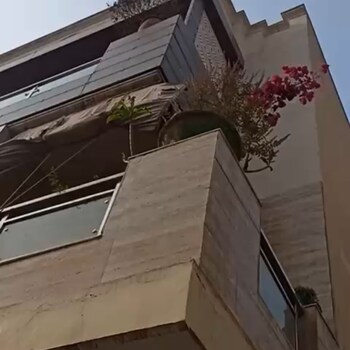 3 BHK House for Sale in Sector 16, Faridabad
