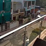 3 BHK + Extra Room 2250 Sq.Ft. Independent House in Sector 16