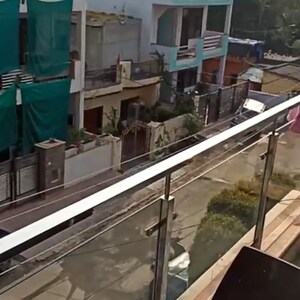 3 BHK Independent House For Sale in Sector 16