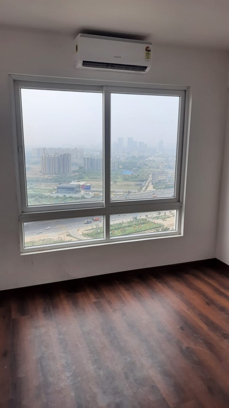 Room, sobha-city-gurgaon 2 Bedroom 1381 Sq.Ft. Apartment In Sector 108 Gurgaon 9020105