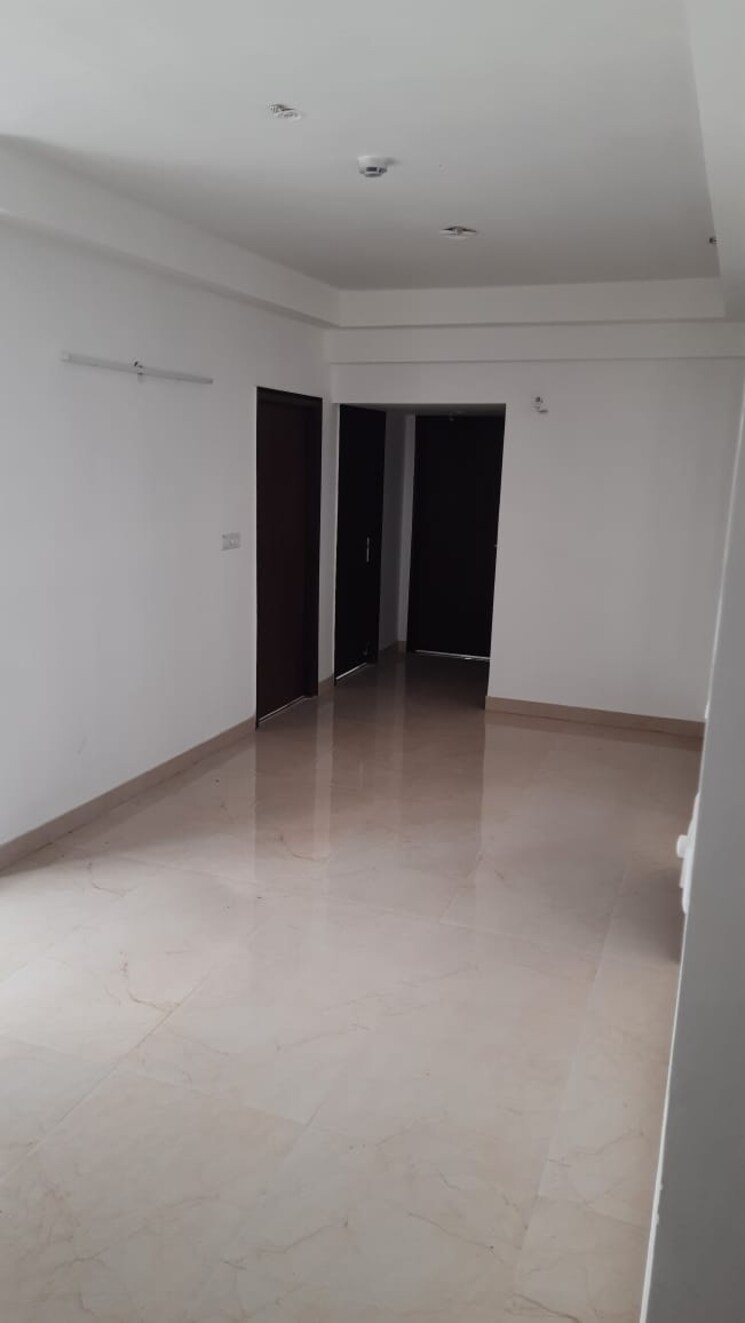 Room, sobha-city-gurgaon 2 Bedroom 1381 Sq.Ft. Apartment In Sector 108 Gurgaon 9020105