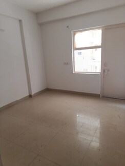 3 BHK + Pooja Room,Study Room,Extra Room Apartment For Sale in Adore Happy Homes Grand