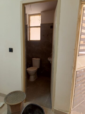 Building Lobby in 3 BHK Apartment at Adore Happy Homes Grand, Sector 85 – for Sale