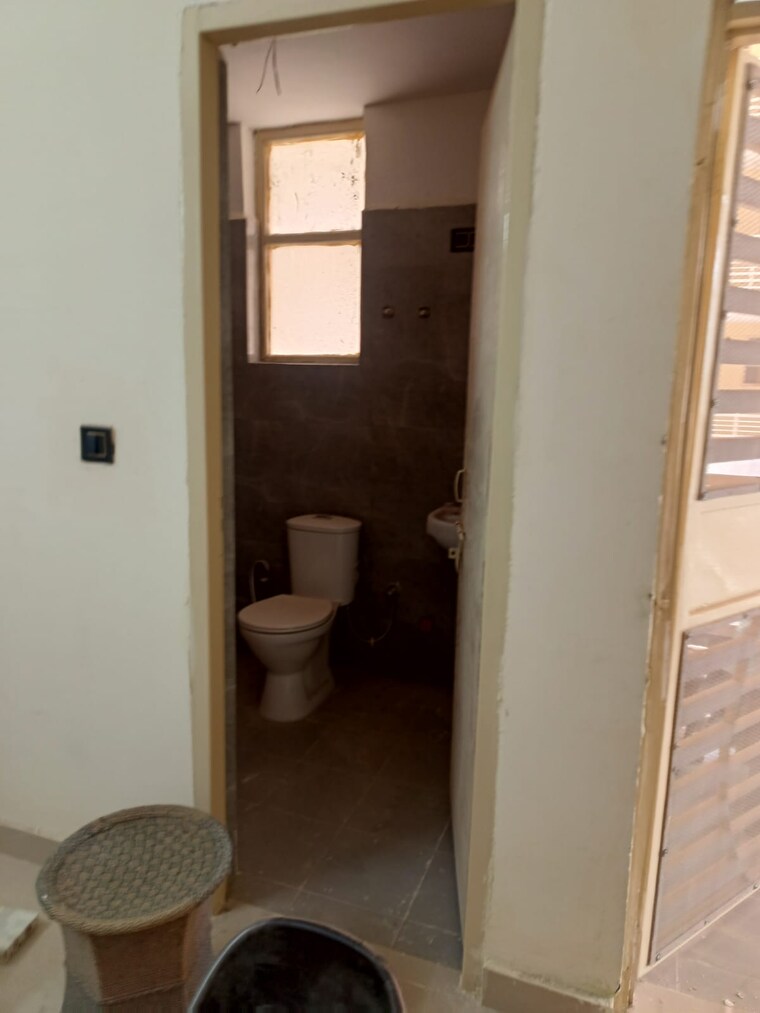 undefined, adore-happy-homes-grand 3 Bedroom 645 Sq.Ft. Apartment In Sector 85 Faridabad 9020085