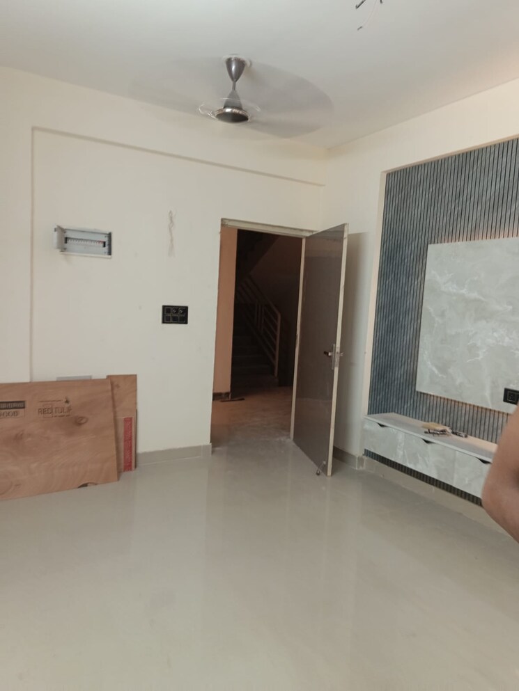 Living Room, adore-happy-homes-grand 3 Bedroom 645 Sq.Ft. Apartment In Sector 85 Faridabad 9020085