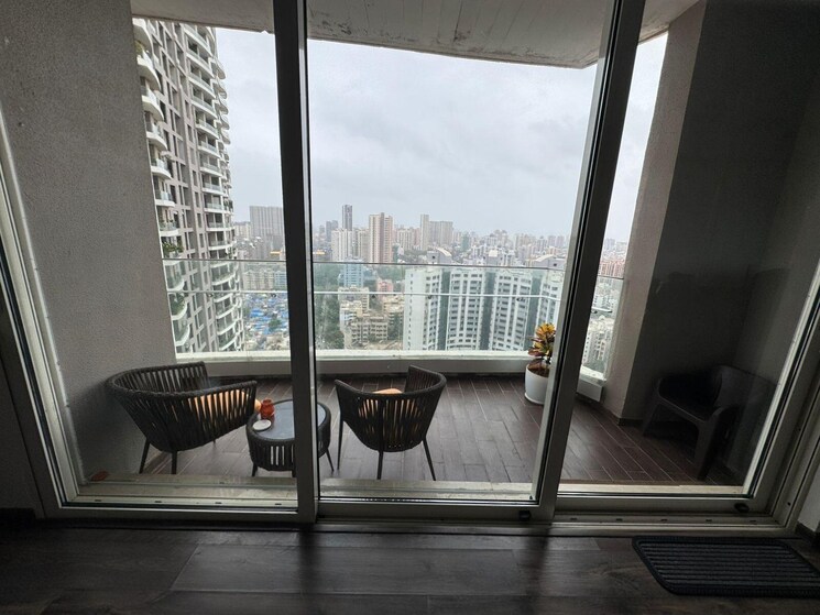 undefined, windsor-grande-residences 5 Bedroom 6600 Sq.Ft. Apartment In Andheri West Mumbai 9020068