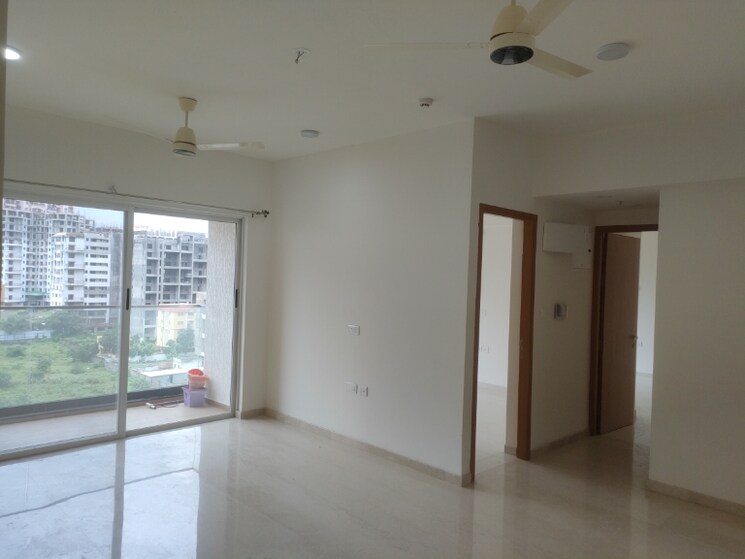 Room, lodha-bella-vita 2 Bedroom 814 Sq.Ft. Apartment In Nibm Road Pune 9020119