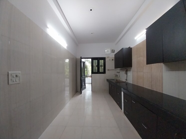 undefined, rwa-apartments-sector-93 3 Bedroom 2000 Sq.Ft. Independent House In Sector 93 Noida 9020186