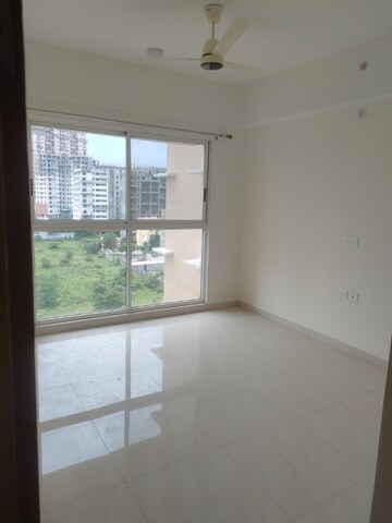 Room in 2 BHK Apartment at Lodha Bella Vita, Nibm Road – for Rent