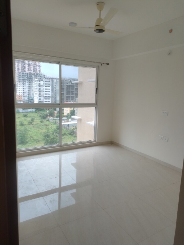 Room, lodha-bella-vita 2 Bedroom 814 Sq.Ft. Apartment In Nibm Road Pune 9020119