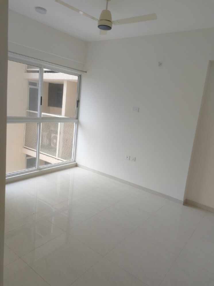 Room, lodha-bella-vita 2 Bedroom 814 Sq.Ft. Apartment In Nibm Road Pune 9020119