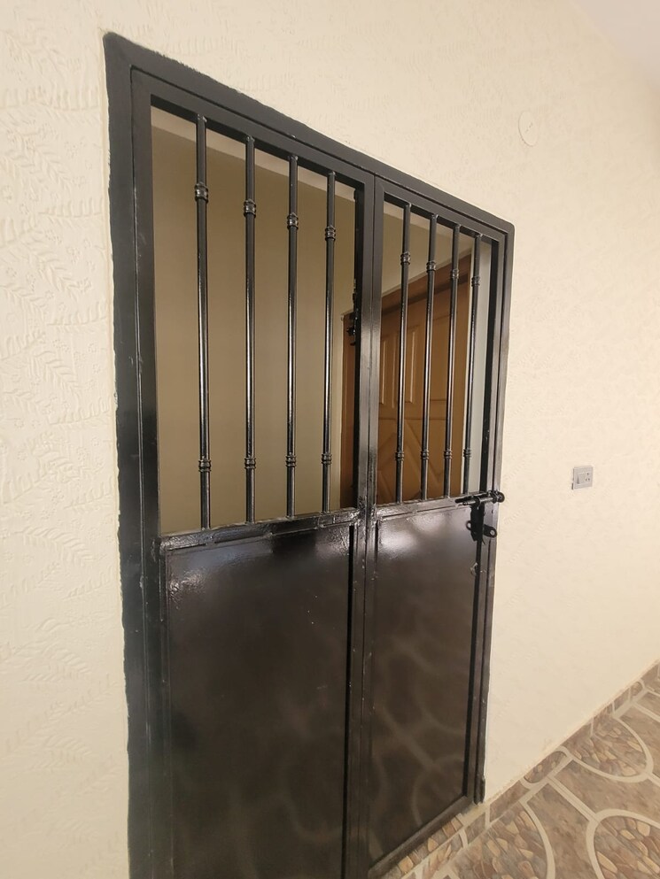 undefined, hsr layout 1 Bedroom 650 Sq.Ft. Builder Floor In Hsr Layout Bangalore 9020115