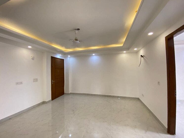 Room, vasant kunj enclave 3 Bedroom 1000 Sq.Ft. Builder Floor In Vasant Kunj Enclave Delhi 9020120
