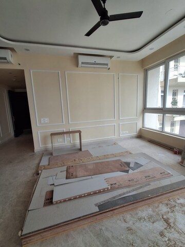 3 BHK Apartment For Rent in Sobha City Gurgaon, Sector 108