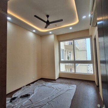 Bedroom in 3 BHK Apartment at Sobha City Gurgaon, Sector 108 – for Rent