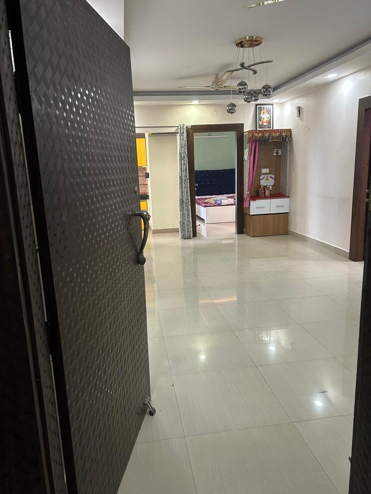 undefined, gomti nagar 2 Bedroom 1590 Sq.Ft. Independent House In Gomti Nagar Lucknow 9020122