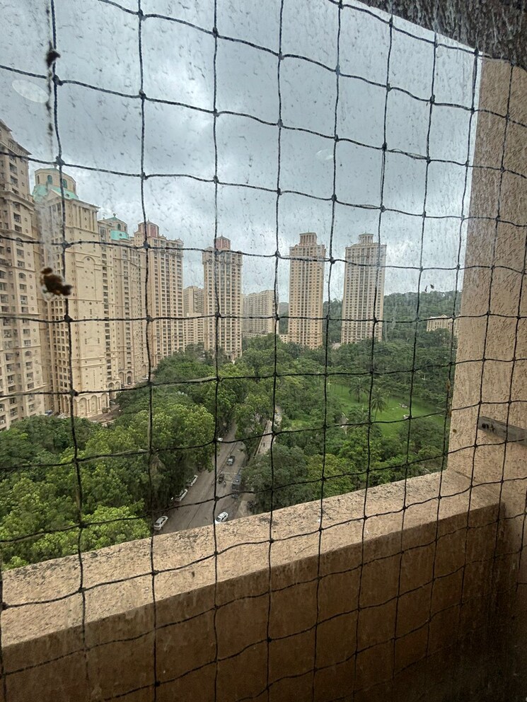 Bathroom, hiranandani-verona-co-op-housing-society-ltd 3 Bedroom 1740 Sq.Ft. Apartment In Powai Mumbai 9020111