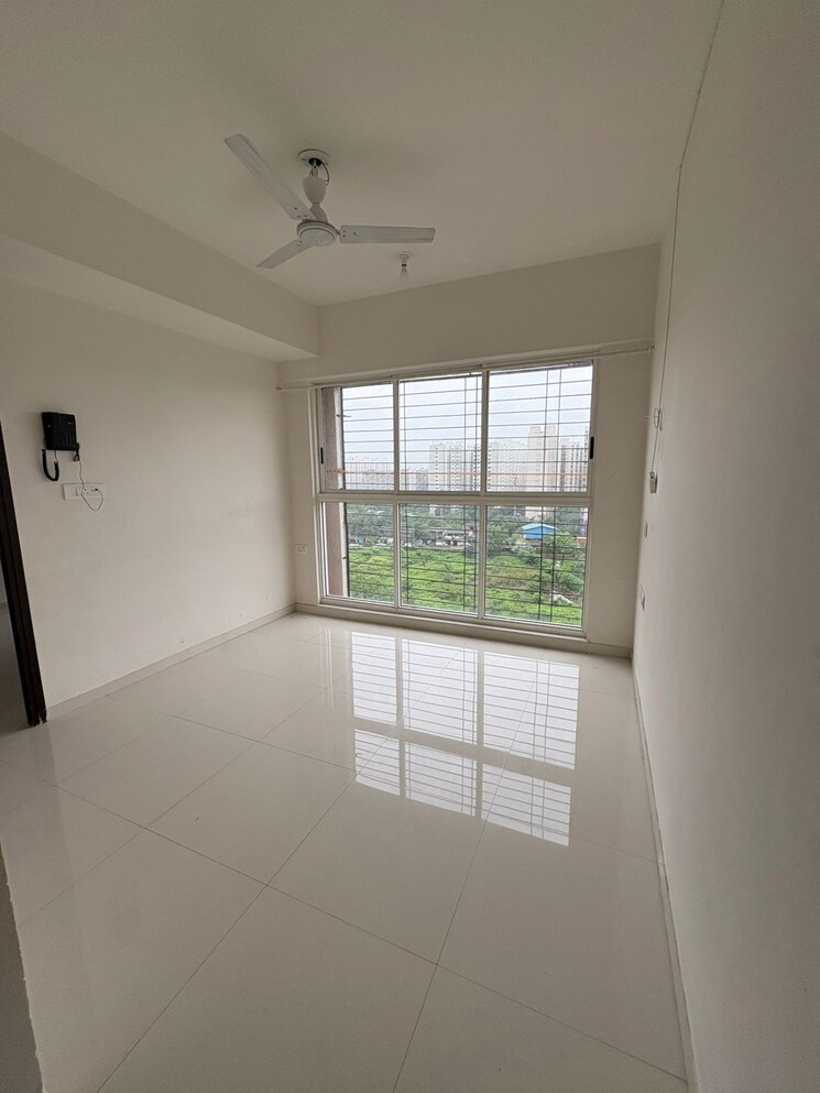 Living Room, lodha-golden-dream 2 Bedroom 720 Sq.Ft. Apartment In Dombivli East Thane 9020116