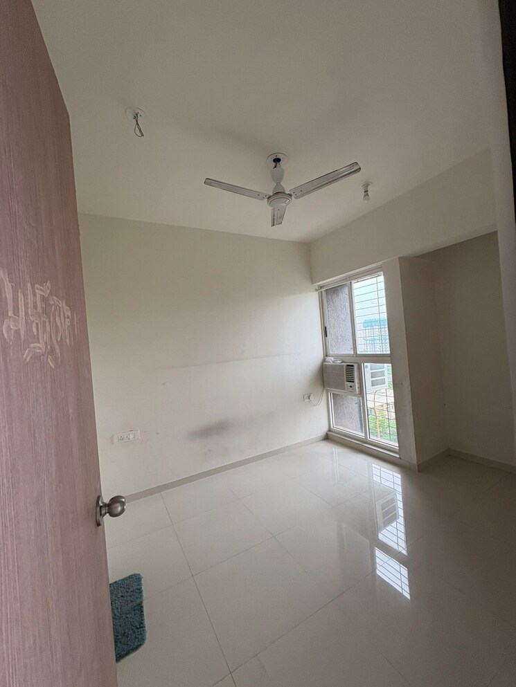 Bedroom, lodha-golden-dream 2 Bedroom 720 Sq.Ft. Apartment In Dombivli East Thane 9020116