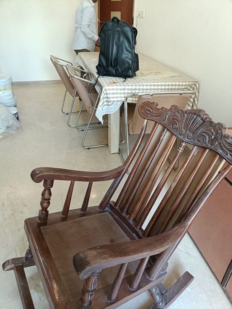 Team Area, temple-view-chs 2 Bedroom 800 Sq.Ft. Apartment In Chembur Mumbai 9020133