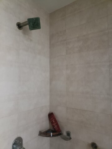 Room in 2 BHK Apartment at Temple View CHS, Chembur – for Rent
