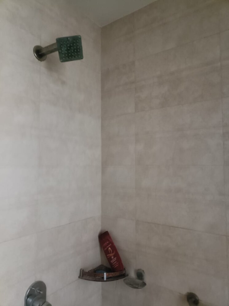 Room, temple-view-chs 2 Bedroom 800 Sq.Ft. Apartment In Chembur Mumbai 9020133